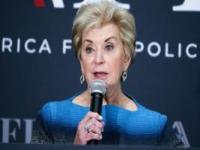 川普为何把内阁搞得像马戏团？