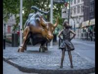 华尔街传奇预测：全球市场即将崩溃