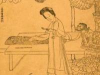 《张深之正北西厢记》课程