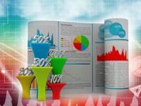 新三板上市的前期准备:股改的7大流程、11个步骤