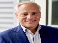 传Intel新CEO是他  　超強实力背景曝光