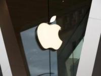 苹果为何一直搞不定AI？内部员工爆了一个大料