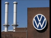 87年来首次  德国巨头也撑不住了