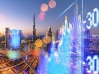 《货币金融学》课程