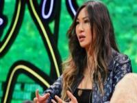 身价12.5亿   30岁华裔成“全球最年轻女富豪”