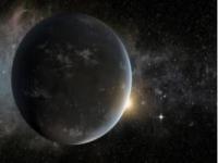 “超级地球”在银河系中或普遍存在