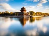 《风景园林景观规划设计基本原理》课程