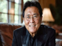 史上最大股市崩盘将至