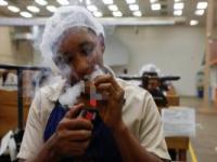 全美最赚钱行业竟是它？！完胜科技业