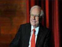 巴菲特：每个投资新手需要知道的7件事