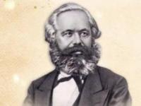 《理解马克思》课程