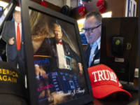 美股大反弹还能走多远？高盛给出答案