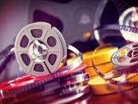 《剪辑的历史、理论与实践》课程