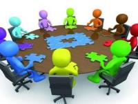 股权激励持股平台优劣分析（一）——从税收筹划角度