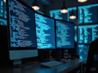 师承ChatGPT的DeepSeek和国运有啥关系?