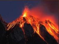 地核蕴藏巨量黄金 正外泄到地壳中