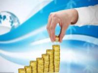 《金融学》课程