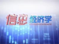 《信息经济学》课程