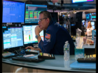 华尔街知名大多头敲响警钟