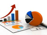 股东出资比例、持股比例、表决权比例之间关系