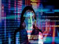 年薪突破1000万美元 AI工程师成“超级明星”