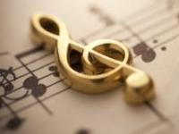 《音乐心理学》课程