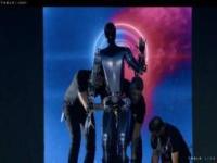 别盲目投资人形机器人！高盛揭内情