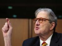 查账有惊人发现  “马斯克的表现应该发勋章”