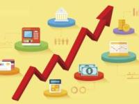 《微观经济学》课程