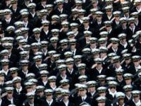 批左翼觉醒思想入侵 川普再下令解散...