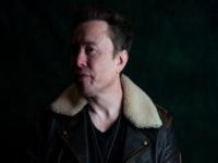 美国政府机构已沦为马斯克的“工具”?