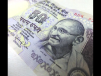 印度这次又踩准了方向！