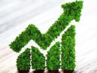 《循环经济与可持续发展型企业》课程