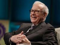 2015年初巴菲特致股东的一封信