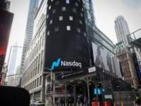 “DeepSeek爆炸性成长，恐成全球股市黑天鹅”