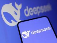 DeepSeek升温  美国银行和高盛集体唱多中国股市