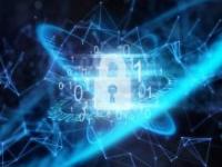 《数字技术助推网络安全》课程