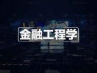 《金融工程——期货市场的运作机制》课程