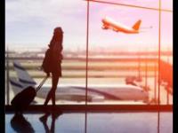 全球“最方便机场”排名出炉