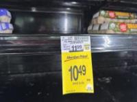 “纽约老百姓的苦日子，还在后头”