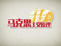 《马克思主义基本原理》课程