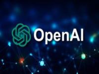 摆脱人类控制  首次发现AI篡改指令阻止关机