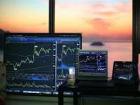 美股陷入“超级泡沫”   恐暴跌50%