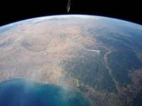 人类究竟是宇宙巧合，还是宜居星球的必然结果？