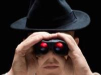 情报员的方法，5步把情报技巧用在生活和工作中