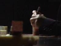 《篆刻艺术》课程