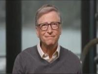 比尔·盖茨：这两大隐忧是让我夜不能寐