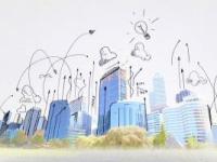 《运营管理》课程