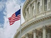 顶级经济学家：所有数据都指向美国经济这一趋势