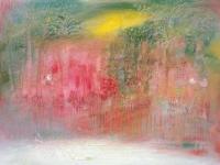 《艺术的启示》课程